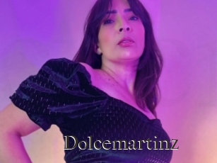 Dolcemartinz