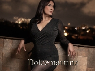Dolcemartinz
