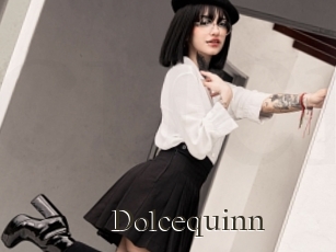 Dolcequinn