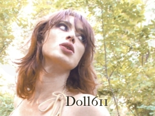 doll611 Cum crazy amateurs