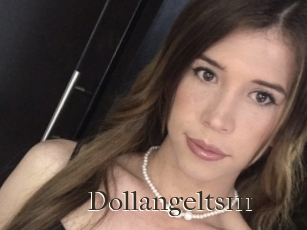 Dollangelts111
