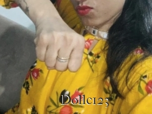 dollc123 Cum crazy amateurs