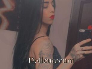 Dollcutecum