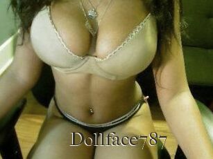 Dollface787
