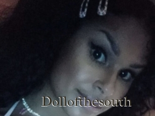 dollofthesouth Cum crazy amateurs