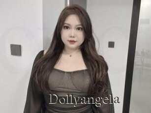 Dollyangela