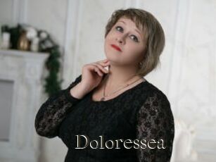 Doloressea