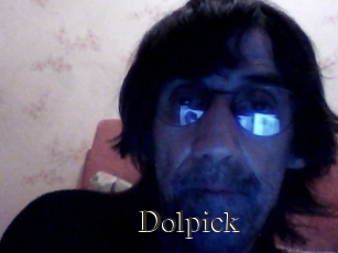 dolpick Cum crazy amateurs