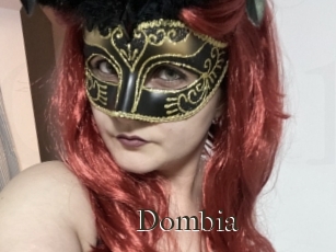 dombia Cum crazy amateurs