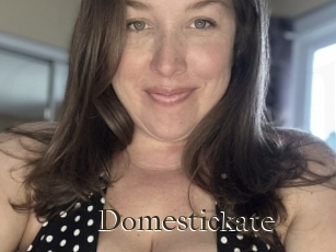 domestickate Cum crazy amateurs