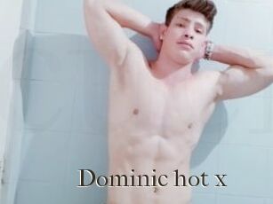 Dominic_hot_x