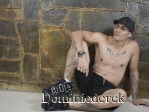 Dominicderek