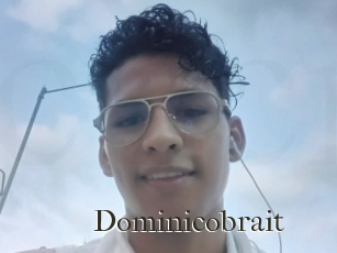 dominicobrait Cum crazy amateurs