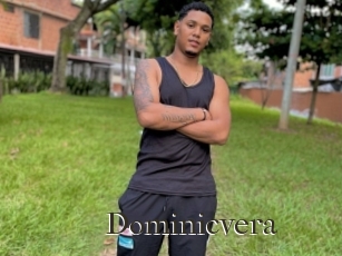 Dominicvera