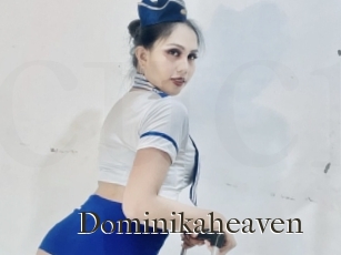 dominikaheaven Cum crazy amateurs