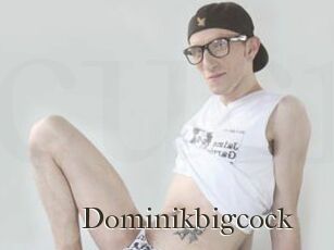 Dominikbigcock