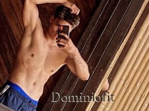 Dominiofit