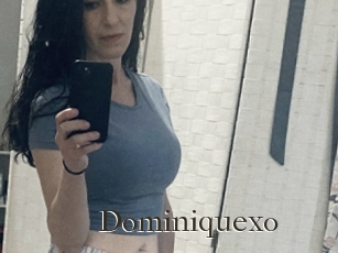 Dominiquexo