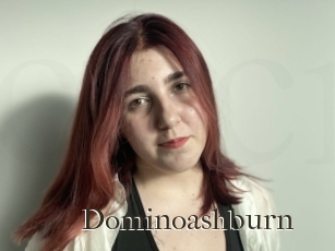 Dominoashburn