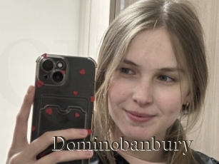 Dominobanbury