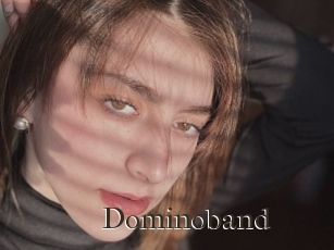 Dominoband