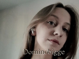 Dominobigge