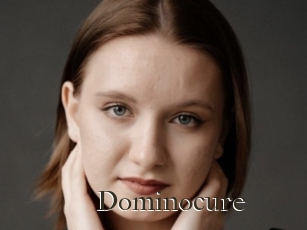 Dominocure
