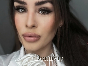 Domivip