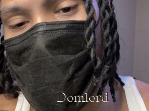 Domlord