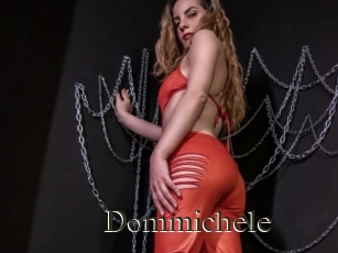 Dommichele