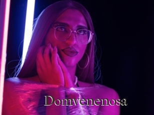 domvenenosa Cum crazy amateurs