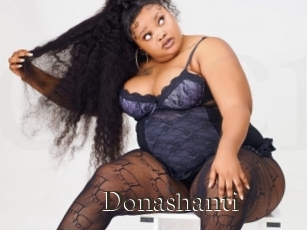 donashanti Cum crazy amateurs