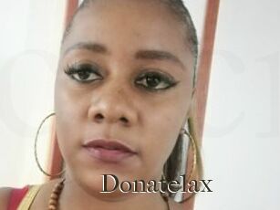 Donatelax
