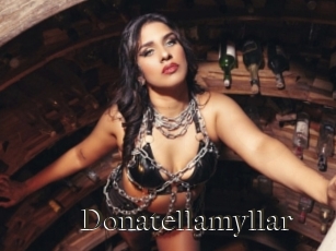 donatellamyllar Cum crazy amateurs