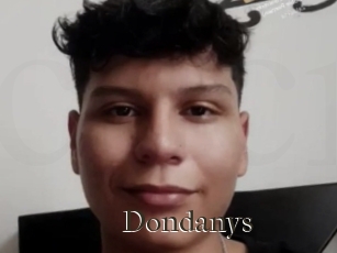 dondanys Cum crazy amateurs