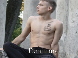 donjuany Cum crazy amateurs