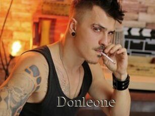 Donleone