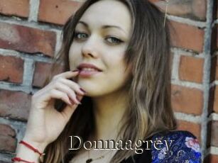 Donnaagrey