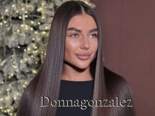 Donnagonzalez