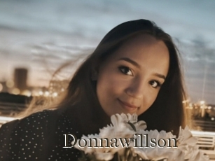 Donnawillson