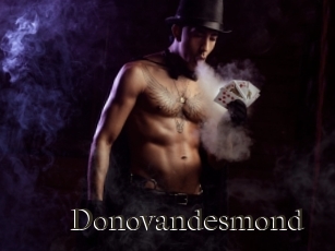 donovandesmond Cum crazy amateurs