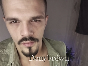 donybrown Cum crazy amateurs