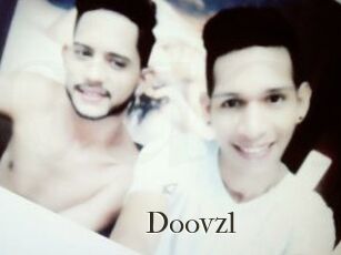 Doovzl