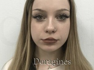 Doragines