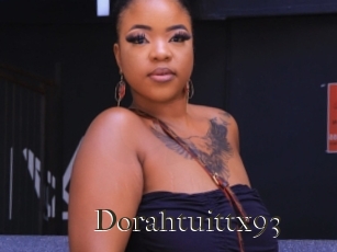 Dorahtuittx93