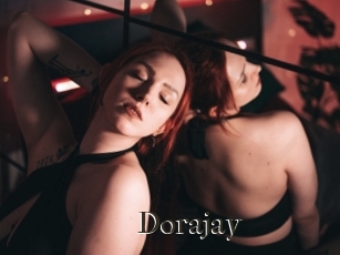 Dorajay