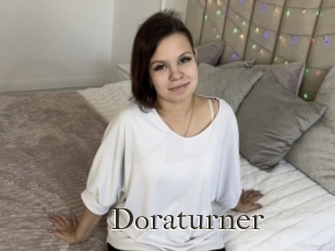 Doraturner
