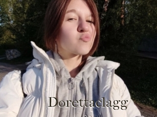 Dorettaclagg