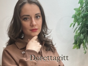 Dorettagitt