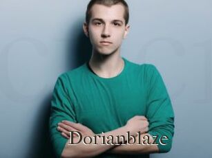 Dorianblaze